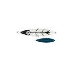 Πλάνοι Ecooda Corvus Slow Jigging - Image 2