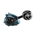 Μηχανισμός ECOODA Cyan Blue ECB - Image 4