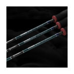 ECOODA Cyan Blue Full Solid ECBLF Slow Jigging Rod - 100 - 250 gr (spin) - Image 3