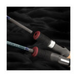 ECOODA Cyan Blue Full Solid ECBLF Slow Jigging Rod - 100 - 250 gr (spin) - Image 5