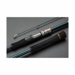 ECOODA Cyan Blue ECBB Sea Bass Rod - Image 3