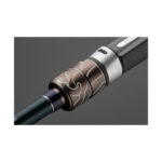 ECOODA Cyan Blue ECBB Sea Bass Rod - Image 5
