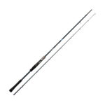 ECOODA Cyan Blue ECBB Sea Bass Rod