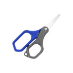 ECOODA Stainless Steel Durabl Scissors - Ψαλιδάκι