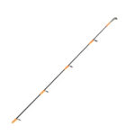 ECOODA Exairetika EETB Tairaba Engetsu Rod - 702HS (spin) - Image 5