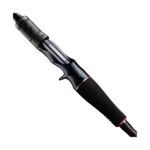 ECOODA Exairetika EETB Tairaba Engetsu Rod - 702HS (spin) - Image 4