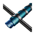 ECOODA Exairetika EETB Tairaba Engetsu Rod - 702HS (spin) - Image 7