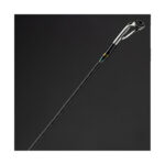 ECOODA Exairetika EESQ Squid Hunter Eging Rod - Image 7