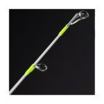 ECOODA Exairetika EESQ Squid Hunter Eging Rod - Image 8