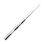ECOODA Fleeting Shadow EFSB III 50 Boat Rod