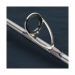 ECOODA Fleeting Shadow EFSB III 50 Boat Rod - Image 3