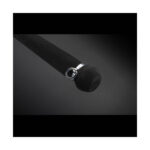 ECOODA Fleeting Shadow EFSB III 50 Boat Rod - Image 5