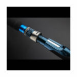 ECOODA Fleeting Shadow EFSB III 50 Boat Rod - Image 6