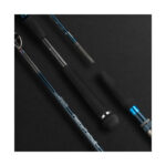 ECOODA Fleeting Shadow EFSB III 50 Boat Rod - Image 7