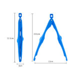 ECOODA Fishing Grip - Image 2