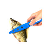 ECOODA Fishing Grip - Image 3