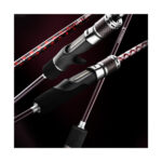ECOODA Haiz KSEH Slow Jigging Hollow Rod - Image 2