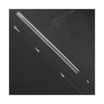 ECOODA Haiz KSEH Slow Jigging Hollow Rod - Image 5
