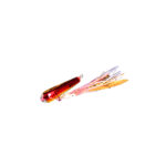 Πλάνοι Inchiku Ecooda Avanzato Jig - Image 3
