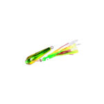 Πλάνοι Inchiku Ecooda Avanzato Jig - Image 5
