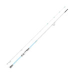 ECOODA Initiate F EHIE Eging Rod - 862ML