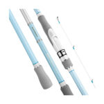 ECOODA Initiate F EHIE Eging Rod - 862ML - Image 2