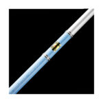 ECOODA Initiate F EHIE Eging Rod - 862ML - Image 7