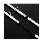 ECOODA Initiate F EHIE Eging Rod - 862ML - Image 5