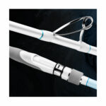 ECOODA Initiate F EHIE Eging Rod - 862ML - Image 4