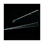 ECOODA Initiate F EHIE Eging Rod - 862ML - Image 6