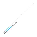 Καλάμι Ecooda Initiate F EHIB Boat Rod