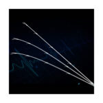 Καλάμι Ecooda Initiate F EHIB Boat Rod - Image 3