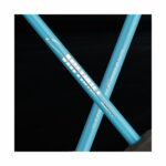 Καλάμι Ecooda Initiate F EHIB Boat Rod - Image 5