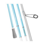 ECOODA Initiate F EHIM Mebaru Rod - 722L - Image 2