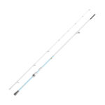 ECOODA Initiate F EHIM Mebaru Rod - 722L