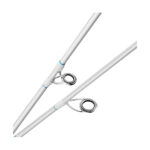 ECOODA Initiate F EHIM Mebaru Rod - 722L - Image 4