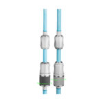 ECOODA Initiate F EHIM Mebaru Rod - 722L - Image 5