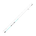 ECOODA Initiate F EHIS Sea Bass Rods - 2-66-m