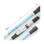 ECOODA Initiate F EHIS Sea Bass Rods - 2-66-m - Image 2