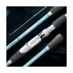 ECOODA Initiate F EHIS Sea Bass Rods - 2-66-m - Image 3