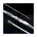 ECOODA Initiate F EHIS Sea Bass Rods - 2-66-m - Image 4