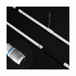 ECOODA Initiate F EHIS Sea Bass Rods - 2-66-m - Image 6