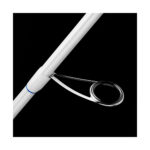 ECOODA Initiate F EHIS Sea Bass Rods - 2-66-m - Image 7