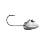 ECOODA Jig Head Owner Hooks - 1-50gr