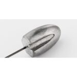 ECOODA Jig Head Owner Hooks - 1-50gr - Image 4