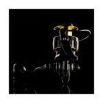 Μηχανισμός ECOODA Knight KS - Image 2