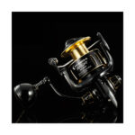 Μηχανισμός ECOODA Knight KS - Image 11