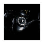 Μηχανισμός ECOODA Knight KS - Image 3
