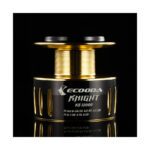 Μηχανισμός ECOODA Knight KS - Image 4