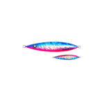 Πλάνοι Slow Jigging Ecooda M-Lolligo - Image 2